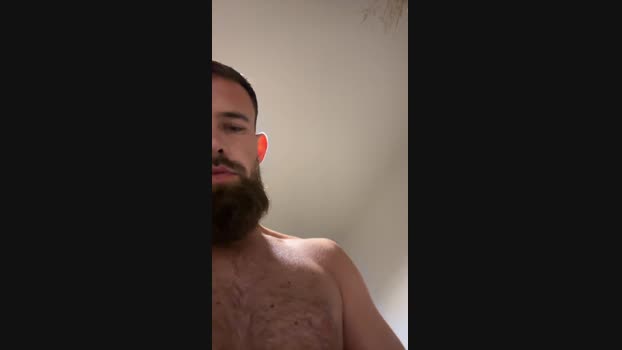 Thomux 29-10-2024 Recorded Video XXX