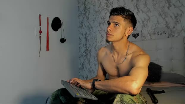 TomWagner_ 28-10-2024 Recorded Video twink