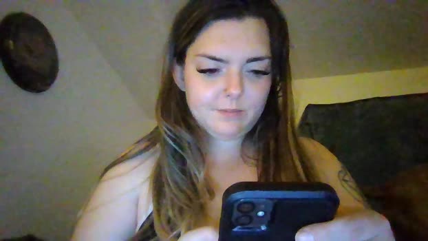 Winterwolf38 29-10-2024 Recorded Video fuckher