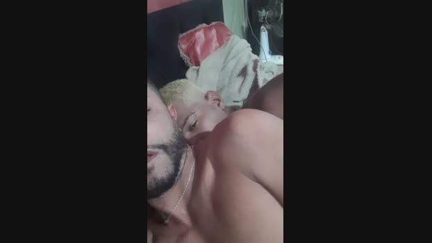 Wlasacklk 29-10-2024 Recorded Video ass