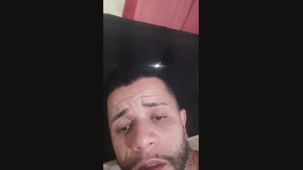 Wlasacklk 29-10-2024 Recorded Video fuckher