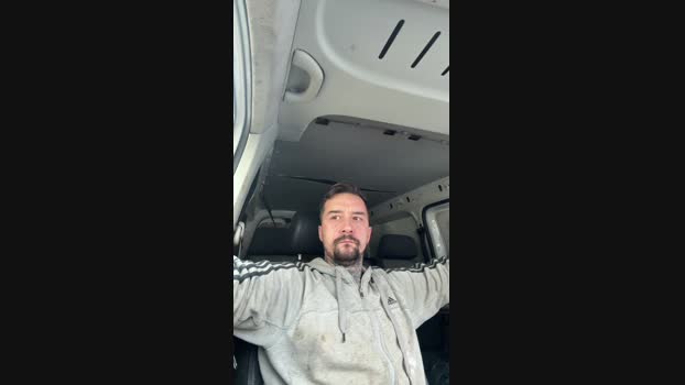 Wts9 29-10-2024 Recorded Video jackoff