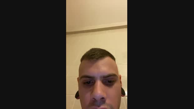 Xhunter98 28-10-2024 Recorded Video big