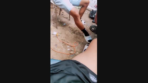 XoXocum4 29-10-2024 Recorded Video deep