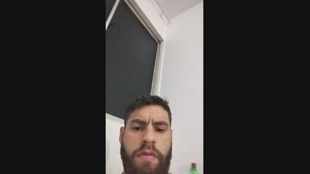 YaritoViking1 28-10-2024 Recorded Video Webcam