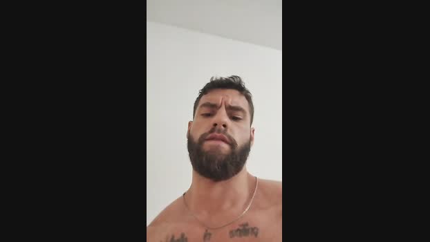 YaritoViking1 28-10-2024 Recorded Video show