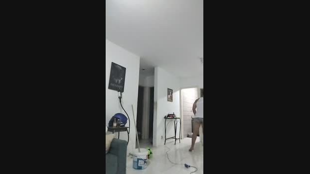 YaritoViking1 29-10-2024 Recorded Video sweet