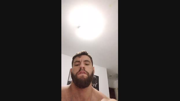YaritoViking1 29-10-2024 Recorded Video Nude