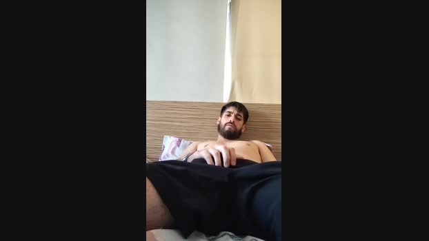 Yiapojavier830 29-10-2024 Recorded Video bigass