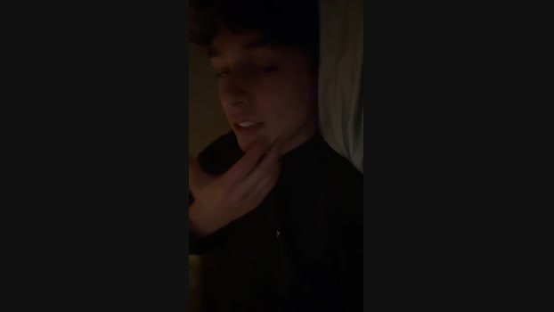 Yourcutebb1