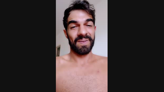 ativo__sexy 29-10-2024 Recorded Video gay