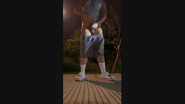 boggytaiwan 28-10-2024 Recorded Video fingering