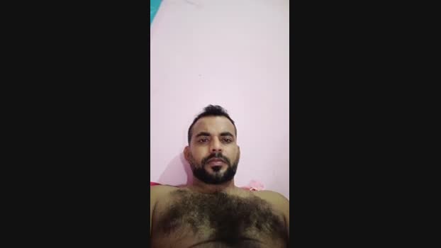 chiranjitho1 29-10-2024 Recorded Video Pretty