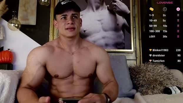 cutemario8 29-10-2024 Recorded Video suckshow