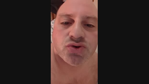 daariu 28-10-2024 Recorded Video Video
