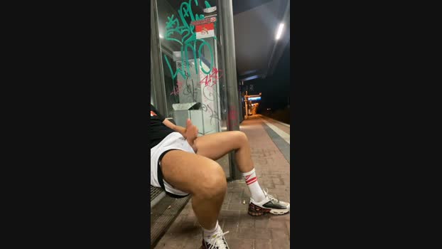 darksecret_Lar 29-10-2024 Recorded Video toys