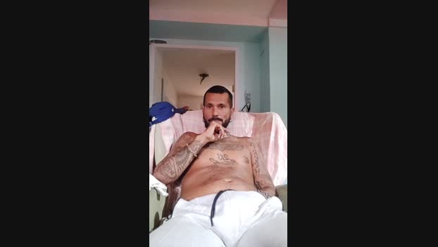 deiv43 29-10-2024 Recorded Video analtoy