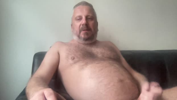dickie33