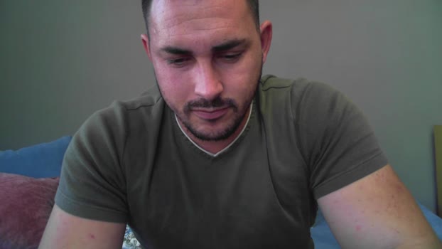 djmute_33 29-10-2024 Recorded Video Download