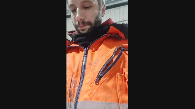 doomy4 29-10-2024 Recorded Video Recorded