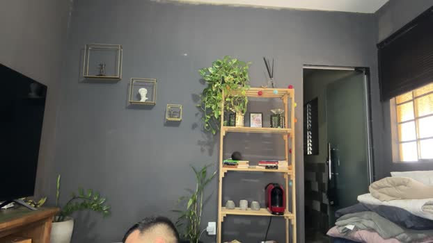 dreamer140 28-10-2024 Recorded Video Pretty