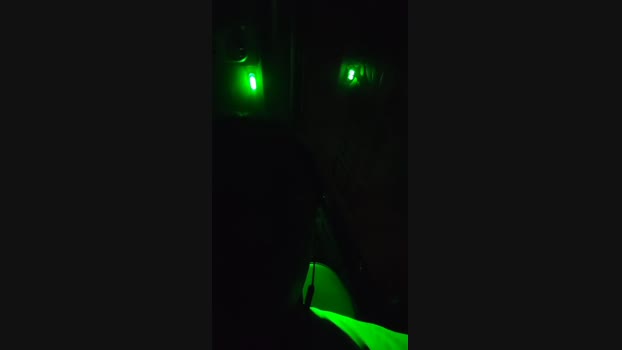 egg019763 28-10-2024 Recorded Video jerkoff