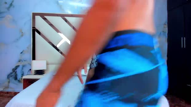 fuck_bdsmhot 28-10-2024 Recorded Video kissing