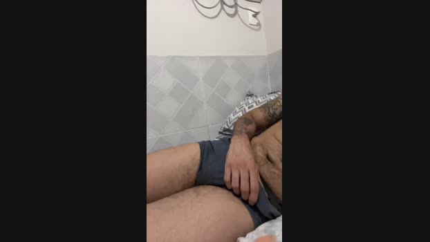 furryhotrj 29-10-2024 Recorded Video skinny