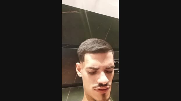 gabriel4787 29-10-2024 Recorded Video fuckass