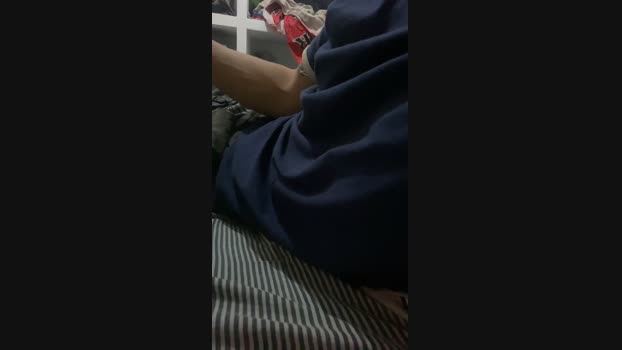 gastonchan 29-10-2024 Recorded Video squirt