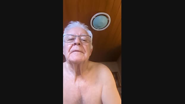 hoottlu4 29-10-2024 Recorded Video striptease