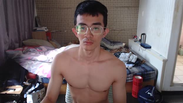jason_KK 29-10-2024 Recorded Video orgasm