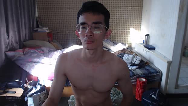 jason_KK 29-10-2024 Recorded Video orgasm