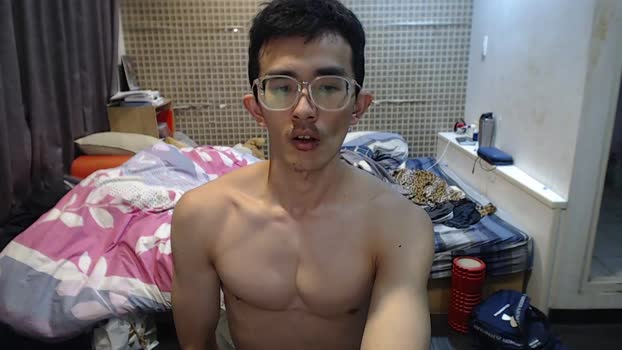 jason_KK 29-10-2024 Recorded Video bicurious