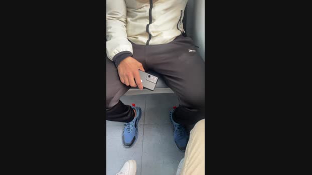 javier2174 29-10-2024 Recorded Video ass