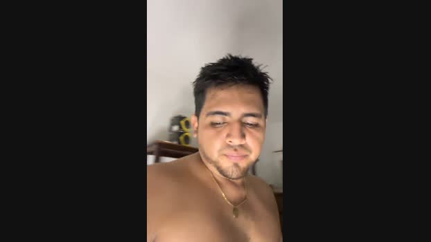 kabezon808 29-10-2024 Recorded Video suckcock