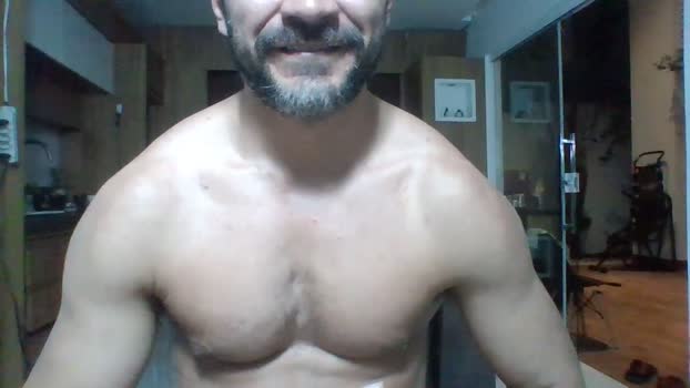 kdutelles007 29-10-2024 Recorded Video strip
