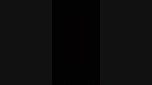 lin308902 29-10-2024 Recorded Video toy