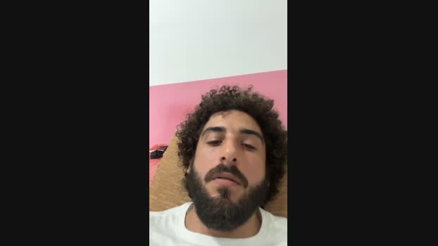 luanmatheus3008 28-10-2024 Recorded Video oral