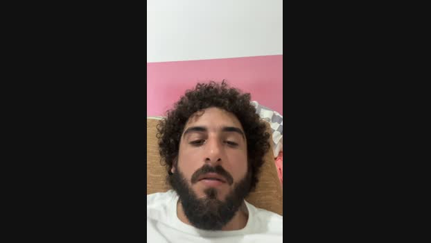 luanmatheus3008 28-10-2024 Recorded Video love