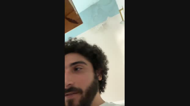 luanmatheus3008 28-10-2024 Recorded Video show