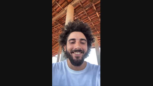 luanmatheus3008 29-10-2024 Recorded Video horny