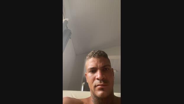 lucasresgato3g5 29-10-2024 Recorded Video playtime