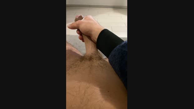 magicmike9595 29-10-2024 Recorded Video twink