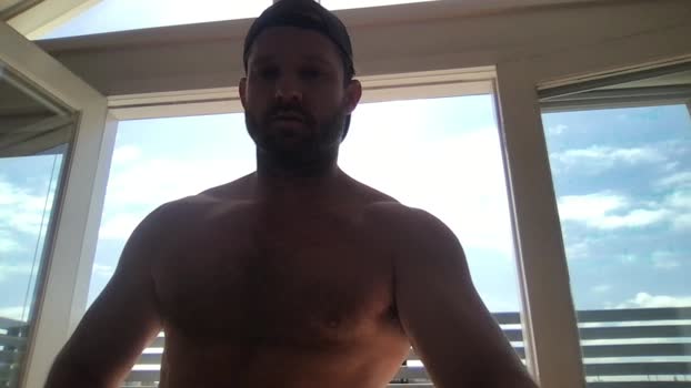 mansaf686 29-10-2024 Recorded Video twink