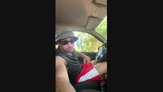 manuelmp87 29-10-2024 Recorded Video hardcore