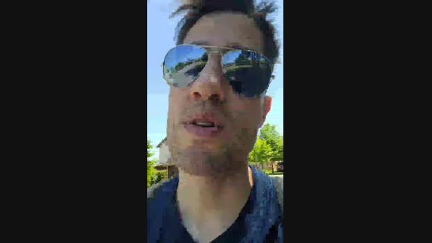 massimoass1 28-10-2024 Recorded Video blowjob