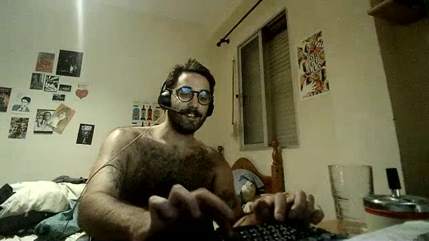 modemk 28-10-2024 Recorded Video sex