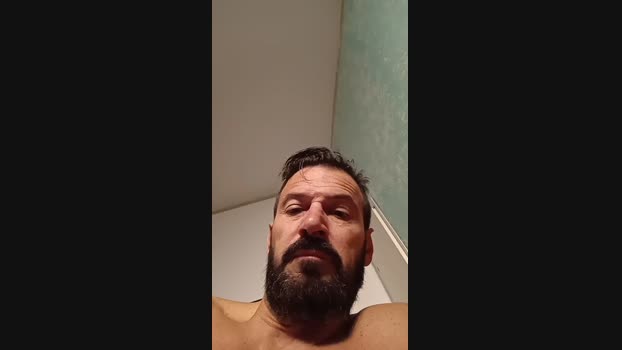muscoloporco 28-10-2024 Recorded Video Nude