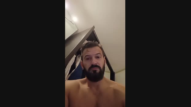 muscoloporco 28-10-2024 Recorded Video legs
